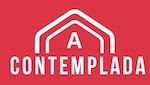 acontemplada