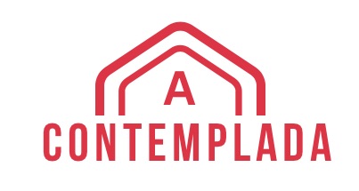 acontemplada